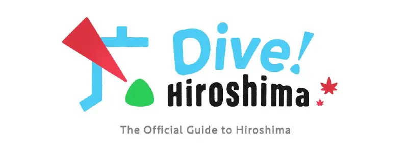 Dive! Hiroshima